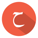arabic, ha, ح svg vector icon