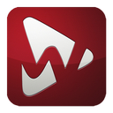 wavelab icon