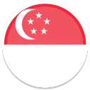 singapore icon