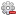gear,minus,subtract icon