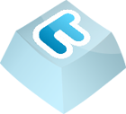 twitter icon