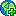 add, web icon