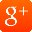 g+, googleplus, gplus, social svg vector icon