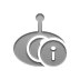 spyware,info icon