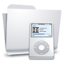 ipod icon