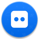 flickr icon