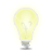 brainstorming,idea,lightbulb icon