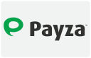 business, buy, card, cash, checkout, credit, donation, finance, financial, pay, payment, payza svg vector icon