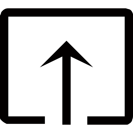 Chukuliushui Ico svg vector icon