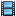 film,video,movie icon