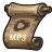 ancient,legend icon