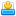 inbox icon