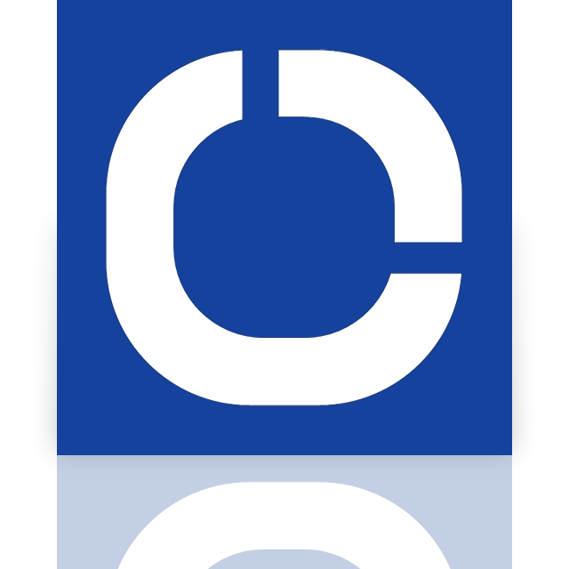 mirror, nokia, suite icon