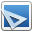 design, product icon