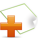 8 icon