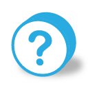 super,mono,part icon