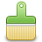 paint,tool icon