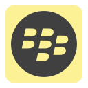 media, online, social, web svg vector icon