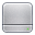 external icon
