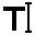 text,file,document icon