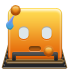 linerider icon