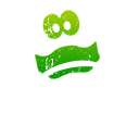 invisible icon