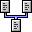 tri,page icon