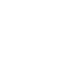 media,aspect,ratio,inv icon