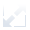 resize icon