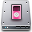 disk,drive,disc,save icon