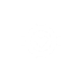 appbar,companioncube icon
