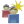 stock,new,meeting icon