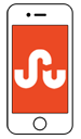 stumbleupon icon