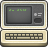 apple,onalt icon