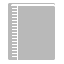 book icon