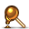 choco, lolly icon