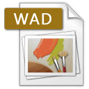 wad icon