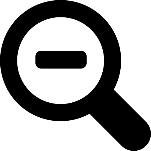 multimedia icon