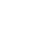 picture,inv icon