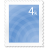 stamp,postage icon