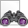 filefind icon