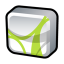 acrobat, adobe icon