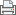 printer icon