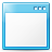 windows icon