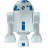automatic, automatic machine, automaton, crawler, machine, machine gun, robot icon