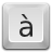 accessory,character,map icon