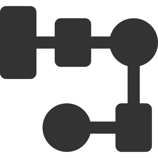serial,task icon