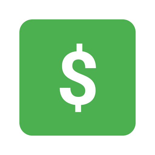 Bank svg vector icon