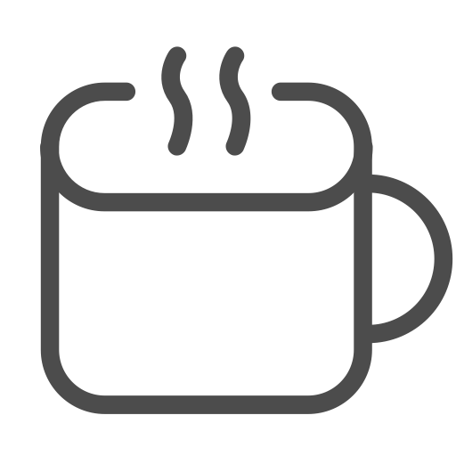 Local Life svg vector icon