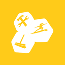 tune, up, utilities icon